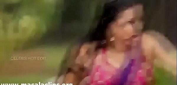  Indian Actresses Hot Slowmotion Cuts Collection